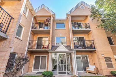 8700 W Evelyn Lane #204, Chicago, IL 60656 - Photo 21