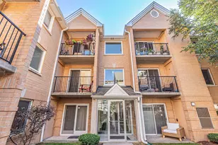 8700 W Evelyn Ln, Chicago, IL 60656 - Photo 21