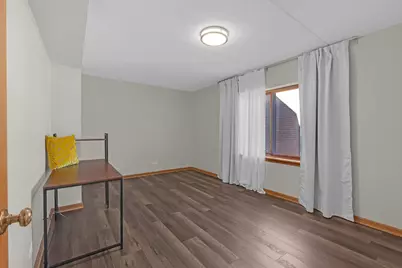 8700 W Evelyn Lane #204, Chicago, IL 60656 - Photo 13