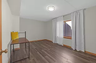 8700 W Evelyn Ln, Chicago, IL 60656 - Photo 13
