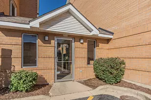 8700 W Evelyn Ln, Chicago, IL 60656 - Photo 23