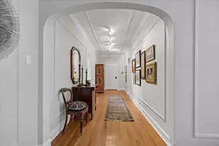 486 Sheridan Rd, Evanston, IL 60202 - Photo 3