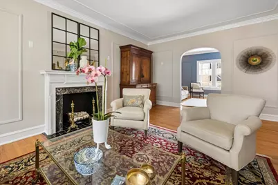 486 Sheridan Road #2, Evanston, IL 60202 - Photo 5