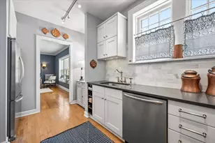 486 Sheridan Rd, Evanston, IL 60202 - Photo 11