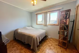 4537 W 102nd St, Oak Lawn, IL 60453 - Photo 15