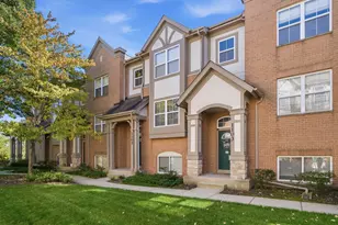 1103 N Claremont Dr, Palatine, IL 60067 - Photo 1