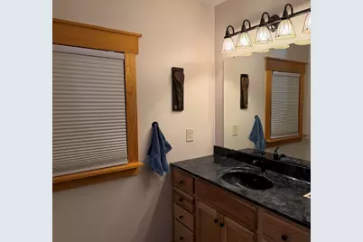 631 W Fulton Street, Farmington, IL 61531 - Photo 11
