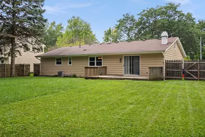 1414 S 7th Court, Saint Charles, IL 60174 - Photo 19
