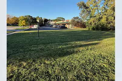 4671 Old Tavern Road, Lisle, IL 60532 - Photo 3
