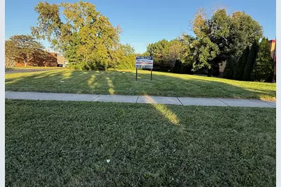 4671 Old Tavern Road, Lisle, IL 60532 - Photo 1