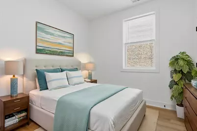 4841 S Prairie Avenue #3, Chicago, IL 60615 - Photo 13