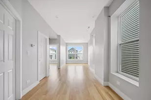 2526 W Lexington Ave, Chicago, IL 60612 - Photo 5