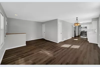 9331 S Parnell Avenue, Chicago, IL 60620 - Photo 5