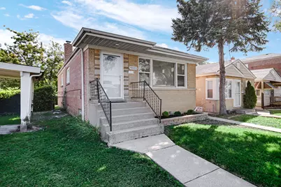 9331 S Parnell Avenue, Chicago, IL 60620 - Photo 3