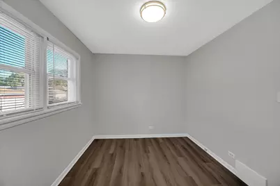 9331 S Parnell Avenue, Chicago, IL 60620 - Photo 13
