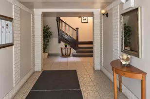 4738 N Magnolia Ave, Chicago, IL 60640 - Photo 11