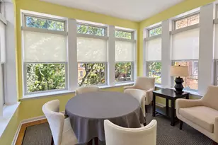 4738 N Magnolia Ave, Chicago, IL 60640 - Photo 5