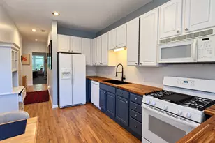 4738 N Magnolia Ave, Chicago, IL 60640 - Photo 3