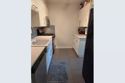 5100 Carriageway Drive #109, Rolling Meadows, IL 60008 - Photo 15