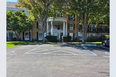 5100 Carriageway Drive #109, Rolling Meadows, IL 60008 - Photo 1