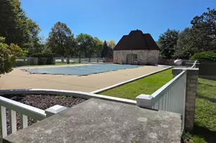 5100 Carriage Way Dr, Rolling Meadows, IL 60008 - Photo 3
