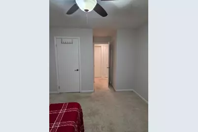 5100 Carriageway Drive #109, Rolling Meadows, IL 60008 - Photo 9