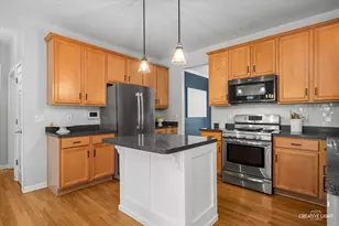 0S637 Grengs Ln, Geneva, IL 60134 - Photo 15