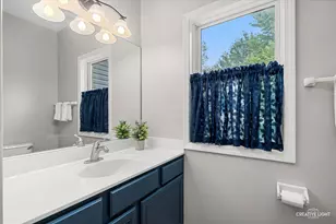 0S637 Grengs Ln, Geneva, IL 60134 - Photo 21