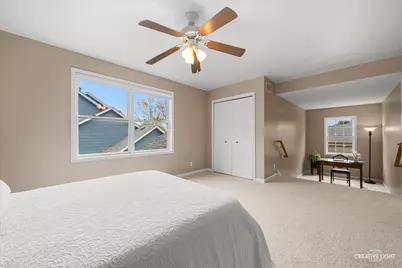 0S637 Grengs Lane, Geneva, IL 60134 - Photo 23