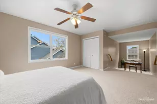 0S637 Grengs Ln, Geneva, IL 60134 - Photo 23