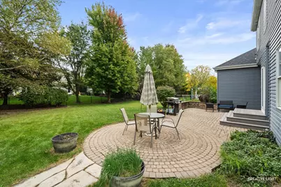 0S637 Grengs Lane, Geneva, IL 60134 - Photo 29