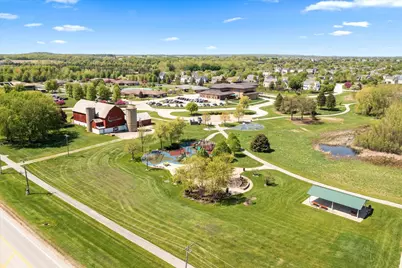 0S637 Grengs Lane, Geneva, IL 60134 - Photo 35