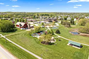 0S637 Grengs Ln, Geneva, IL 60134 - Photo 35