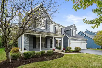 0S637 Grengs Lane, Geneva, IL 60134 - Photo 1