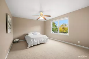 0S637 Grengs Ln, Geneva, IL 60134 - Photo 25