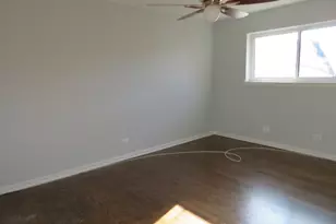 2015 Walters Ave, Northbrook, IL 60062 - Photo 9