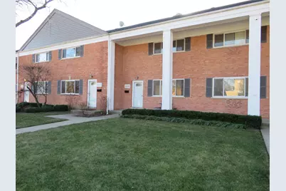 2015 Walters Avenue, Northbrook, IL 60062 - Photo 1