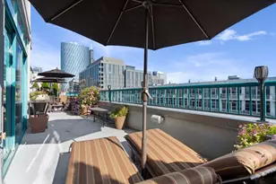 920 W Madison St, Chicago, IL 60607 - Photo 29