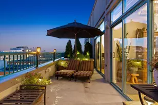 920 W Madison St, Chicago, IL 60607 - Photo 41