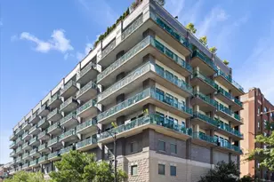 920 W Madison St, Chicago, IL 60607 - Photo 1