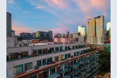 920 W Madison Street #1003W, Chicago, IL 60607 - Photo 35