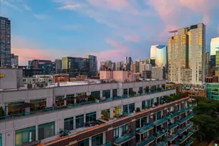 920 W Madison St, Chicago, IL 60607 - Photo 35