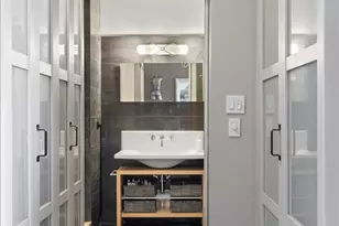 920 W Madison St, Chicago, IL 60607 - Photo 19