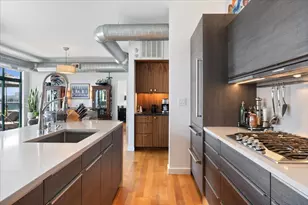 920 W Madison St, Chicago, IL 60607 - Photo 9