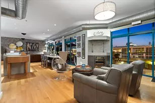 920 W Madison St, Chicago, IL 60607 - Photo 33