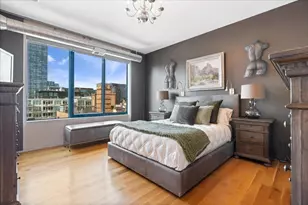 920 W Madison St, Chicago, IL 60607 - Photo 17
