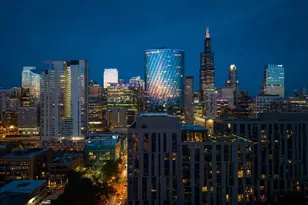 920 W Madison St, Chicago, IL 60607 - Photo 45