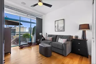 920 W Madison St, Chicago, IL 60607 - Photo 21