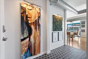920 W Madison St, Chicago, IL 60607 - Photo 3