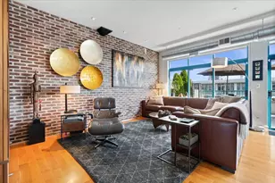 920 W Madison St, Chicago, IL 60607 - Photo 11
